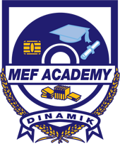 Academi