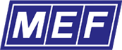 MEF Academy eCampus